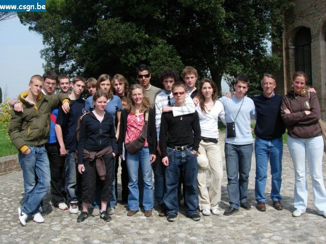 italie2007 1860.jpg