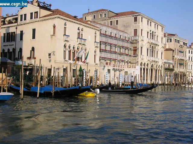italie2007 1900.JPG