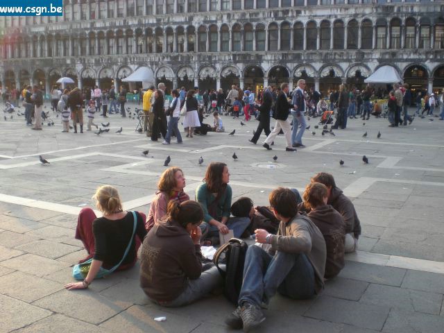 italie2007 1901.JPG