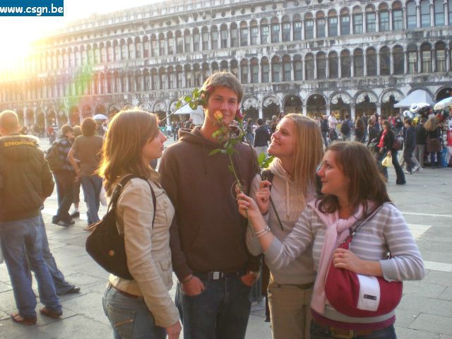 italie2007 1902.JPG