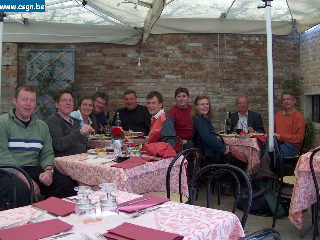 italie2007 1907.JPG