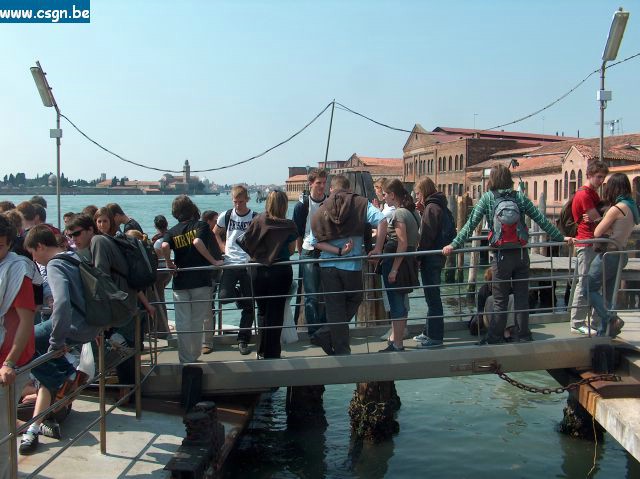italie2007 1908.JPG