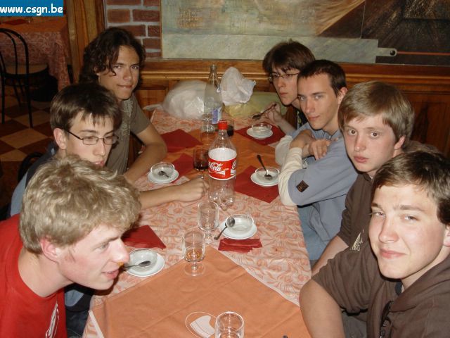 italie2007 1911.JPG