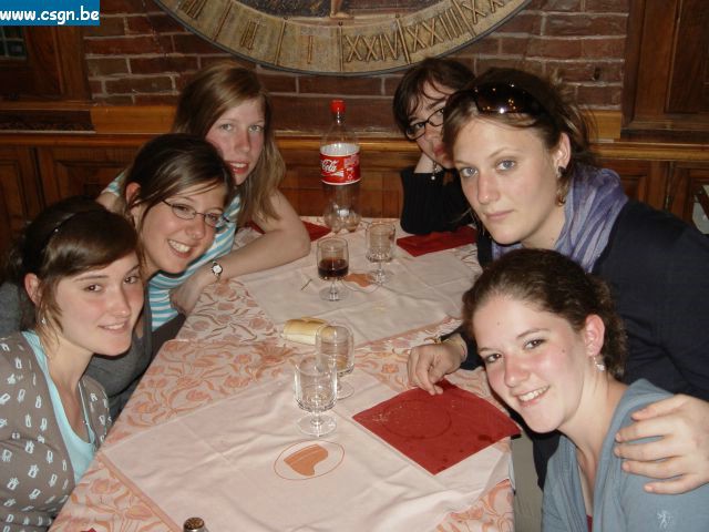 italie2007 1912.JPG