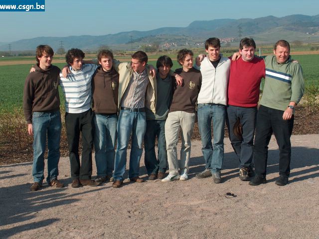 italie2007 1922.JPG