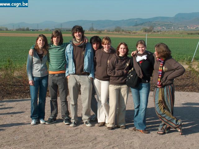 italie2007 1923.JPG