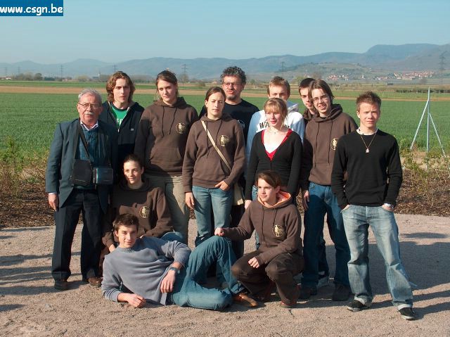 italie2007 1924.JPG