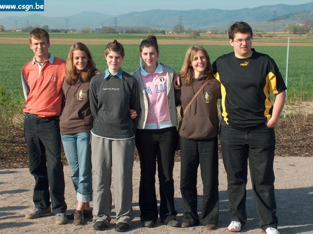 italie2007 1925.JPG