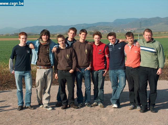 italie2007 1926.JPG