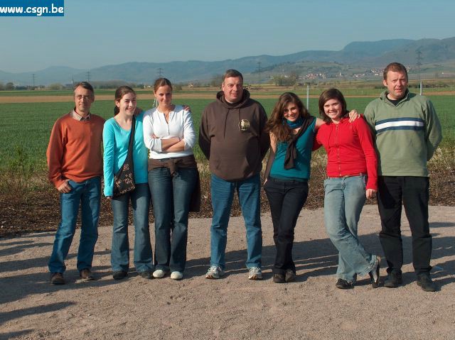 italie2007 1928.JPG