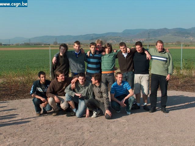 italie2007 1929.JPG