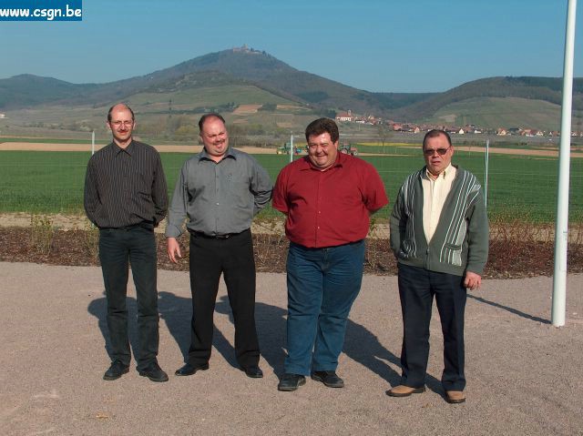 italie2007 1930.JPG