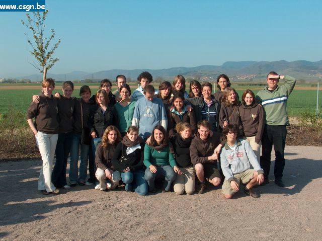 italie2007 1931.JPG