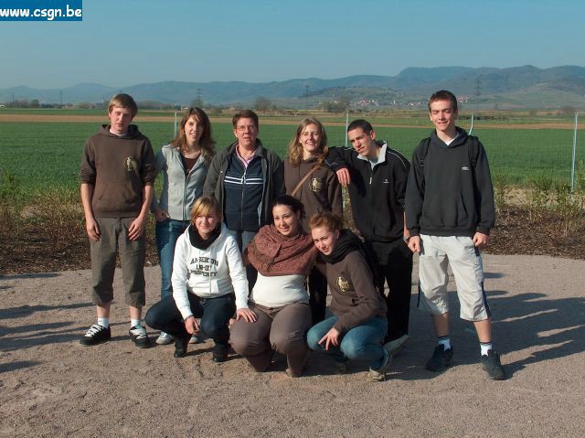 italie2007 1932.JPG