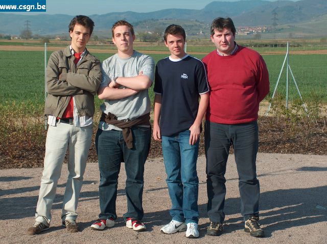 italie2007 1933.JPG