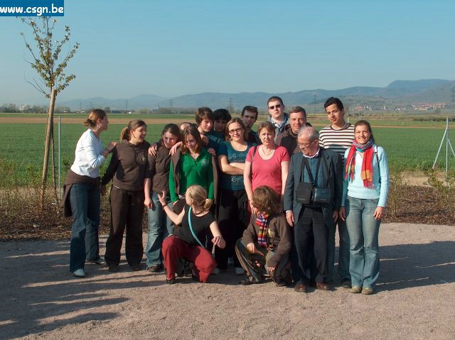 italie2007 1934.JPG