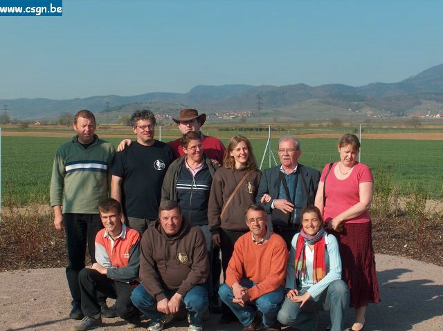 italie2007 1940.JPG