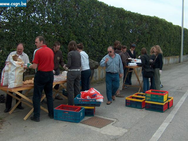 italie2007 1998.JPG