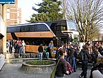 italie2007 1001.JPG