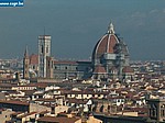 italie2007 1004.JPG