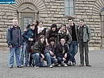 italie2007 1005.JPG