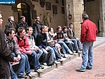 italie2007 1006.JPG