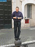 italie2007 1007.JPG