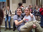 italie2007 1008.JPG