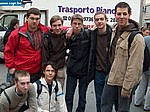 italie2007 1011.JPG