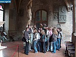 italie2007 1012.JPG