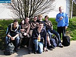 italie2007 1039.JPG