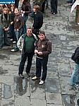 italie2007 109.JPG