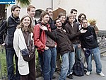 italie2007 1355.JPG