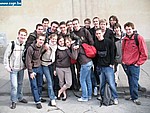 italie2007 1385.JPG