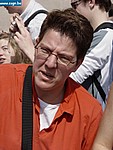 italie2007 1555.JPG