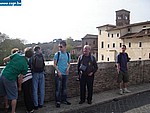 italie2007 1575.JPG