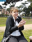 italie2007 1602.JPG