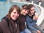 italie2007 1608.JPG
