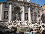 italie2007 1611.JPG