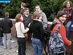 italie2007 1612.JPG