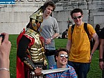 italie2007 1615.jpg