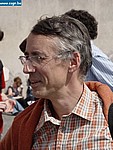 italie2007 1617.JPG