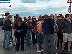 italie2007 1651.JPG