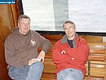italie2007 1653.JPG