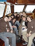 italie2007 1798.JPG