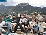 italie2007 1800.jpg