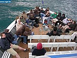 italie2007 1801.JPG