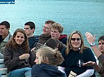 italie2007 1803.JPG