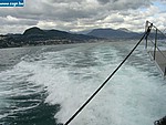 italie2007 1804.JPG