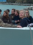 italie2007 1805.JPG